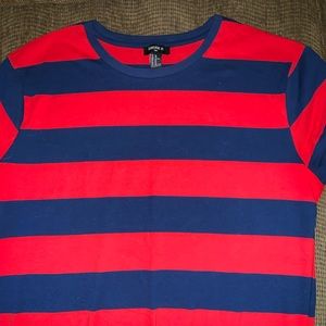 Forever 21 shirt